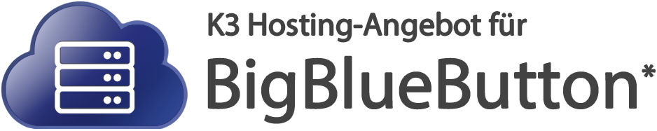 bigbluebutton-kostenlos.de – DSGVO konforme Videokonferenzen und Webinare aus Deutschland