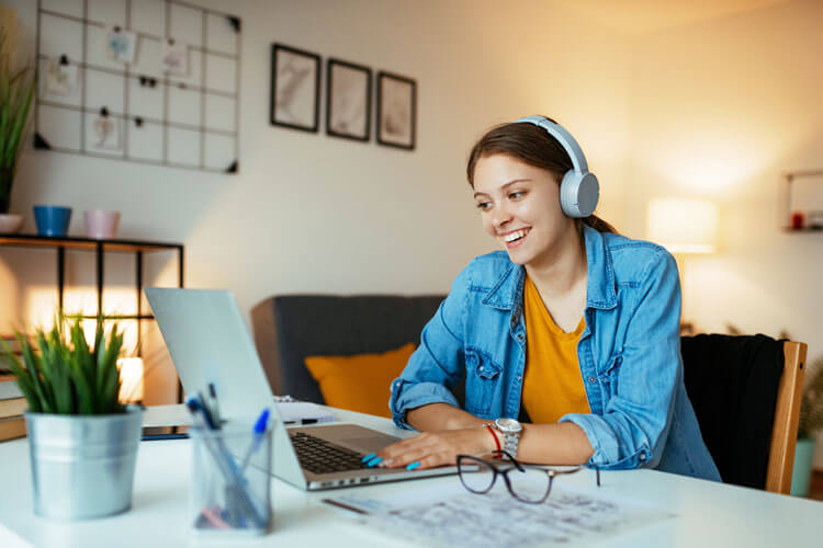 BigBlueButton für Bildungseinrichtungen - BBB Online Unterricht